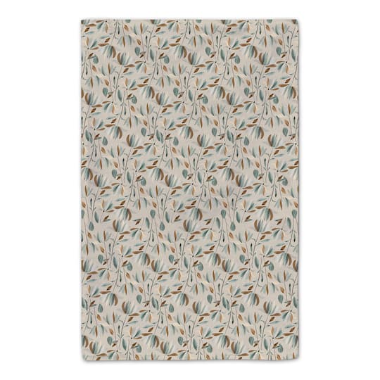 Muted Branches 16" x 25" Towel Set